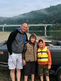 Harding Report Photo 2