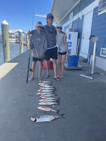 Bethany Beach Report Photo 2