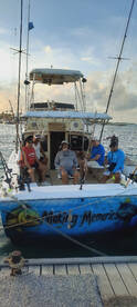 Aruba Report Photo 2