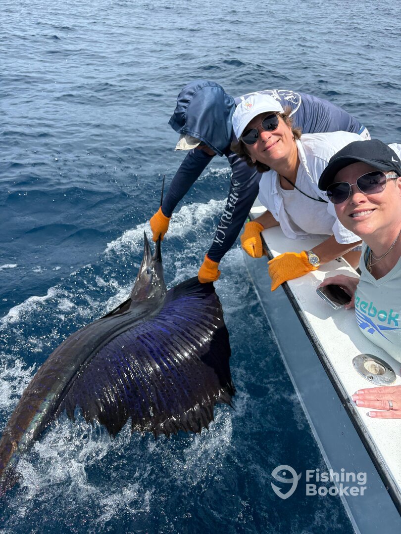 Guanacaste Report Photo 0
