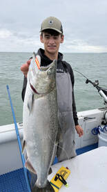 Port Washington Report Photo 2