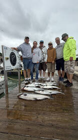 Port Washington Report Photo 1