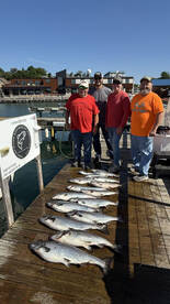 Port Washington Report Photo 2