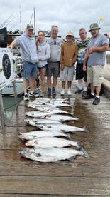 Port Washington Report Photo 1