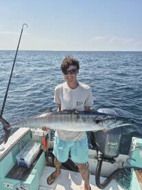 Destin Report Photo 2