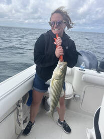 Dennis Report Photo 2