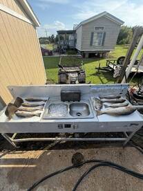 Jefferson Parish Report Photo 4