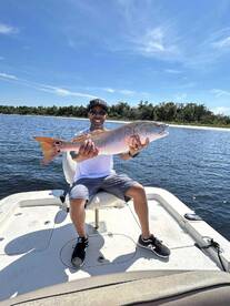 Bay County Report Photo 3