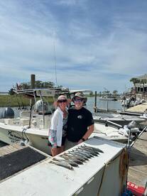 Murrells Inlet Report Photo 2