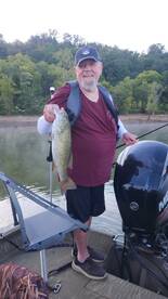 Grainger County Report Photo 2