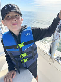 Somers Point Report Photo 2