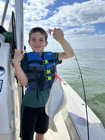 Somers Point Report Photo 1