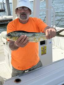 Belleair Bluffs Report Photo 3