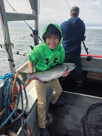 Canada Report Photo 2