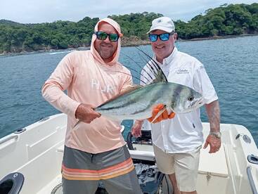 Herradura Report Photo 4