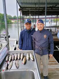Carroll County Report Photo 1