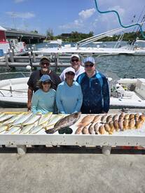 Florida Keys Report Photo 1