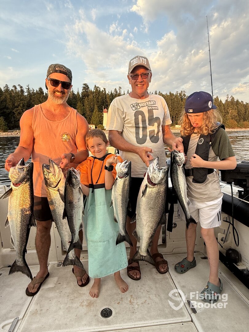 Canada Report Photo 0