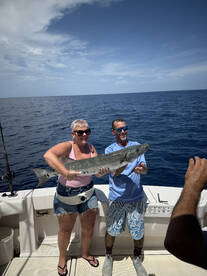 Riviera Beach Report Photo 2