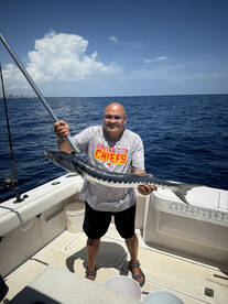 Riviera Beach Report Photo 3