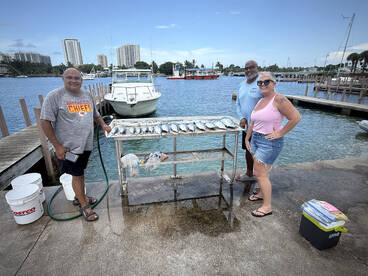 Singer Island Report Photo 1
