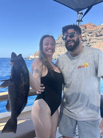 Santorini Report Photo 1