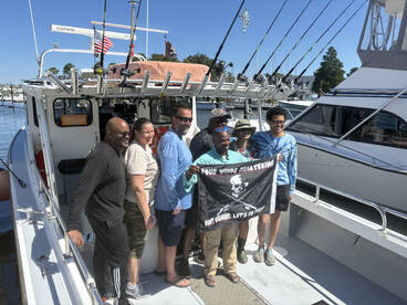 Hampton Report Photo 1