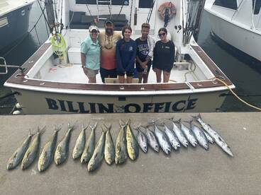 Miami-Dade County Report Photo 2