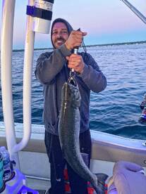 Traverse City Report Photo 1