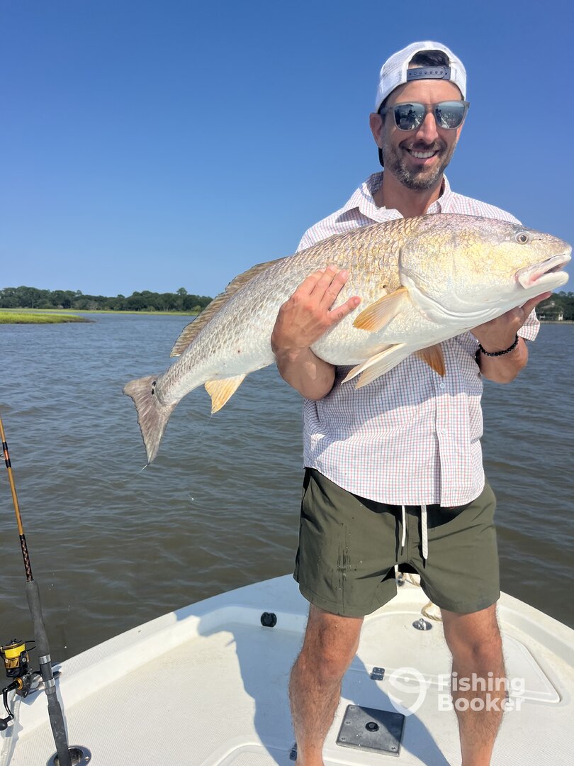 Hilton Head Island Report Photo 0