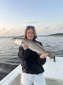 Wrightsville Beach Report Photo 2