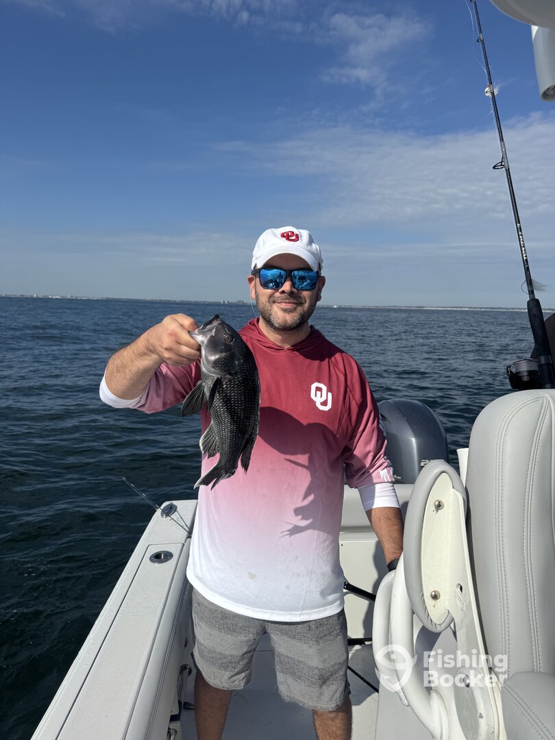 Keyport Report Photo 0
