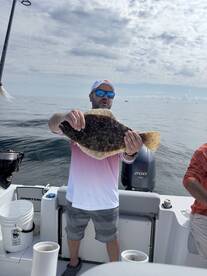 Keyport Report Photo 2