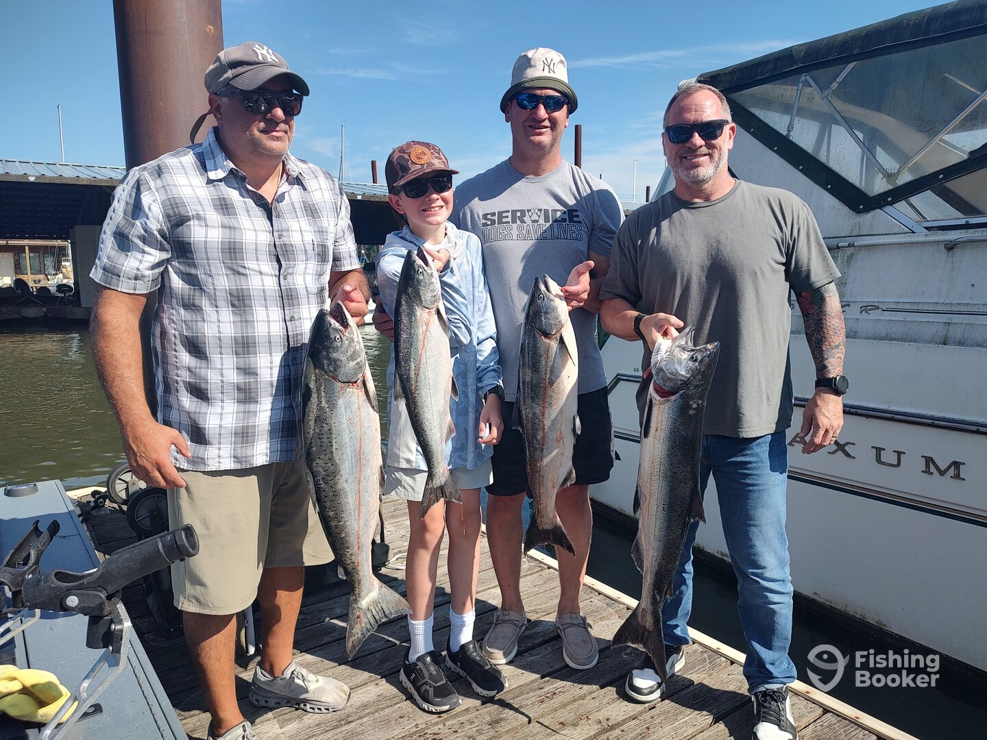 Oregon Report Photo 0