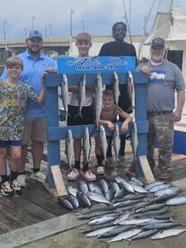 Bay County Report Photo 2