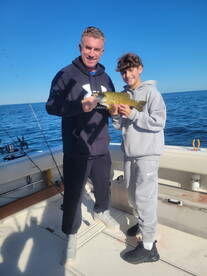 St. Clair Shores Report Photo 2