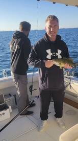 St. Clair Shores Report Photo 1