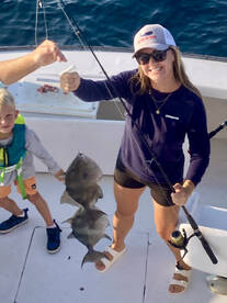 Nags Head Report Photo 2