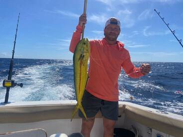 Punta Cana Report Photo 2