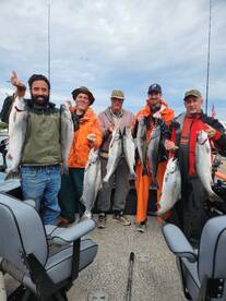 Oregon Report Photo 1
