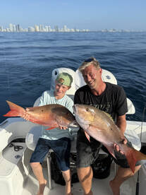 North Miami Report Photo 2