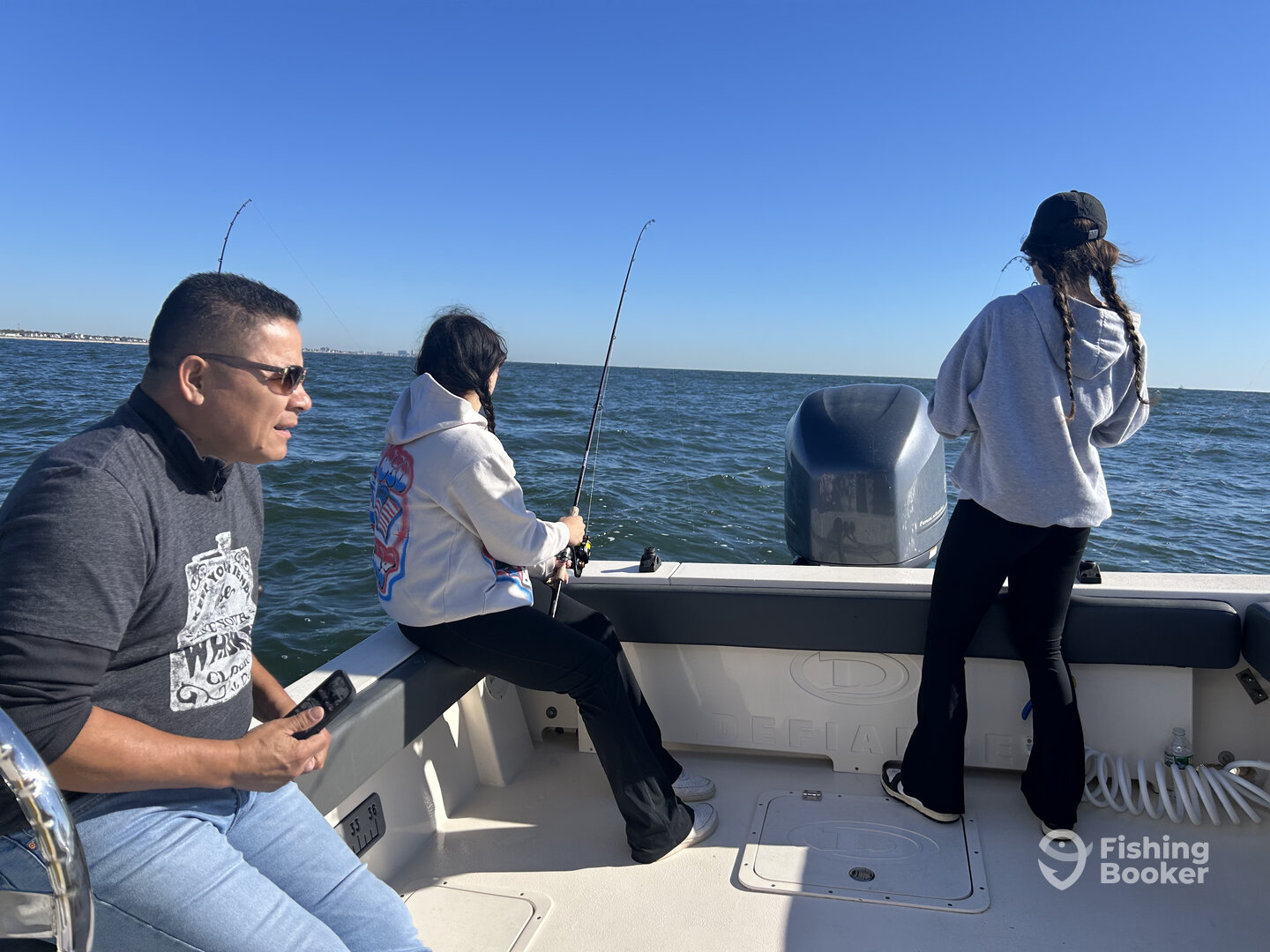 Brick Township Report Photo 0
