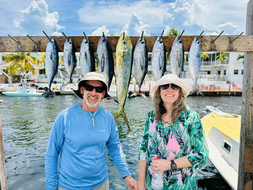 Florida Keys Report Photo 2