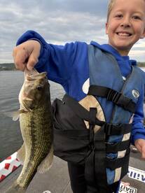 Branson Report Photo 1