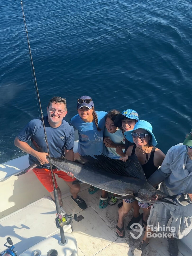 Fort Lauderdale Report Photo 0