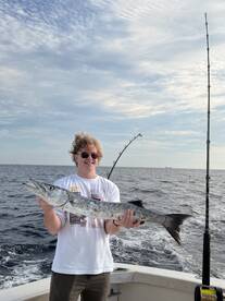 Fort Lauderdale Report Photo 2