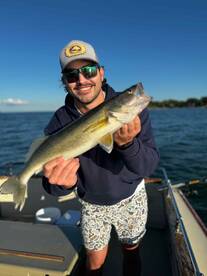Lakeside Marblehead Report Photo 2