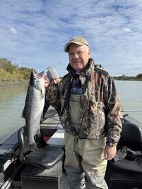 Cook Inlet Report Photo 3