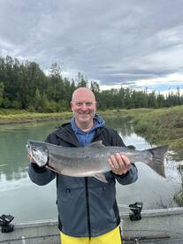 Cook Inlet Report Photo 4
