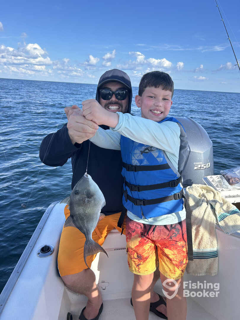 Destin Report Photo 0